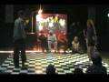 videos de TOE JAM Popping - Yordana vs Juice