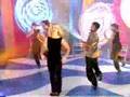 Britney-Spears-You-D