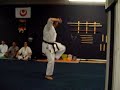 Kakazu no Tekko