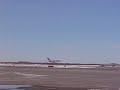 a380-airbus-crosswind-landing-flight-test.html