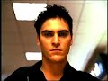 Joaquin Phoenix Doesn\