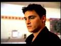 Joaquin Phoenix Doesn't Eat Turkey On Thanksgiving - PETA