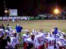Fort D vs S'ville - Playoffs