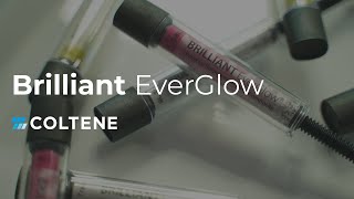 Brilliant EverGlow Kit