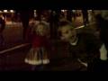 videos de Kids at Davidson Xmas 2008