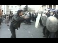 World traveller adventures - bonus - Reclaim the streets.avi