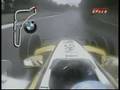 Alonso Qualifying at Monza 2008