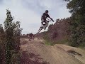 Kenter%20Canyon%20-%20Ferny%2C%20Grant%2C%20Garrett%20%26%20Jessie%20-%20Hitting%20The%20Big%20Jumps%20Bmx