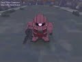 ONLY HAMMERS AS WEAPON