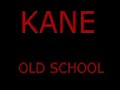 kane old school entrance svr07 kane old school entrance svr07