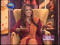 Danish Haidri on ARY 3 Danish Haidri on ARY 3