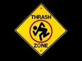 this is the 13 song of the album thrash zone [1986] of dirty rotten imbeciles pretty short You're a worker bee Can't you see? A cog in the wheel Of their factory You'll do what you're told Until you grow old Or you get laid off Because the company's sold Change your mind To change the way You've lived up tilll now Go somewhere And have some fun While you remember how They'll buy a machine Know what I mean? It punches your holes At twice the speed And half the cost Look at the boss A smile on his face He's laughing his ass off Change your mind To change the way You've lived up tilll now Go somewhere And have some fun If you remember how
