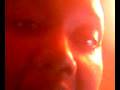 videos de Mishy's Madness - December 4th, 2008 - Part 1