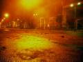 Exw Provlhma - Adamastos(a.k.a Focalor) - Afierwmeno ston Aleksandro Grigoropoulo.
