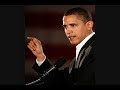 Barack Obama's small town guns and religion comments