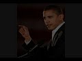 Barack Obama's small town guns and religion comments