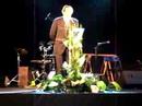 Reapertura de Gernika-Discurso del alcalde (2)