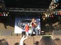 videos de menudo _ forbidden love six flags NJ
