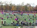gateway marching band canon