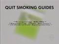 Tobacco Addiction (NS2)