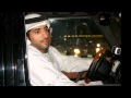－ Fazza3 － The Crown Prince of Dubai