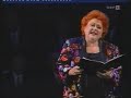 Mara Zampieri Franz Schreker Der ferne klang