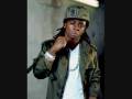 videos de Been Runnin My City-Weezy