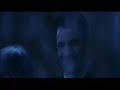la-haine-music-videoclip.html