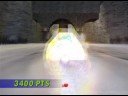 Whip Ass Gaming: Arctic Thunder - Track 4 - 6 play through