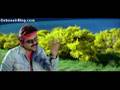 Hey  Satyabama Ra Ila Video Song From Lakshmi Telugu Movies
