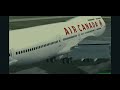 PMDG 747 Flights PMDG 747 Flights