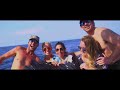Luke Bryan "Sunrise, Sunburn, Sunset" Be