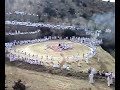 على الباغي تدور الدوائر !