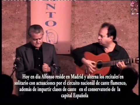 Imagen de previsualización de YouTube