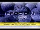 NYTEX Natural Sleep Supplement  Insomnia Valerian