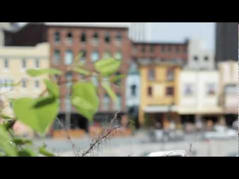 Halifax - http://ibackpackcanada.com Location: Halifax My first finished travel video takes place in one of my favourite cities in Canada, and a place I was calling ho...