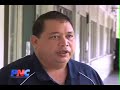 DOE Working Wirth Stakeholders To Develop Swine Flu Guidelines For Schools