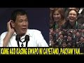 american japanese and pinoy jokes video american japanese and pinoy jokes video