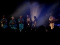 Bertignac + Band of Gnawa