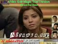 sally&kammah  staracademy4