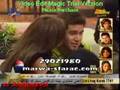 sally&kammah staracademy4