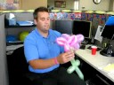 Ryan \"working\" on his birthday