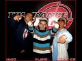 TcheckSaga Besto   V-leno.flv