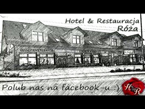 Click to View : SZYBKI OBIAD - KAMIENIEC WROCŁAWSKI Szybko-smacznie-tanio-elegancko - lub na wynos - akcja promocyjna HOTELU RÓŻA