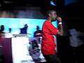 videos de Rahsaan • TAG Records MC Battle • Miami