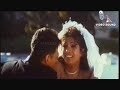 best-hindi-movie-songs.html