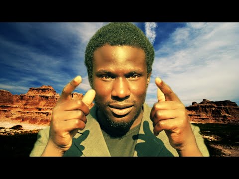 how to build discipline