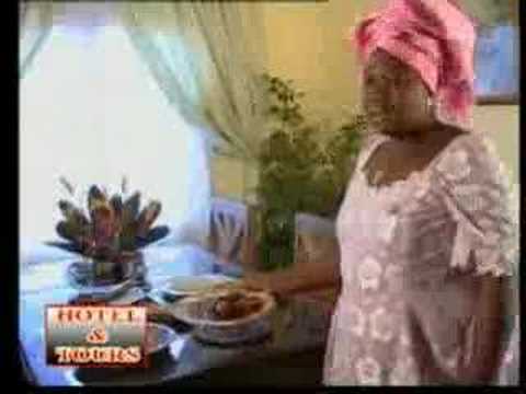 MakersFoundation - Diets that will keep you healthy. Healthy Eating is Healthy Living.
