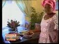 Healthy Diet -Home Makers Foundation Maker's Diet