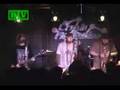 The Forces Of Evil - Worst Day (Live)